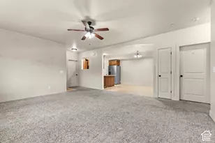 3635 E Clear Rock Rd, Eagle Mountain, UT 84005 - Photo 7