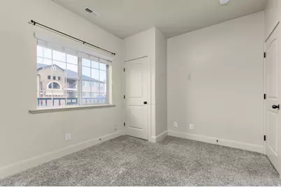 3635 E Clear Rock Rd #L6, Eagle Mountain, UT 84005 - Photo 13