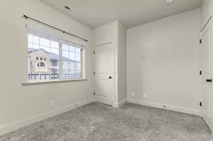 3635 E Clear Rock Rd, Eagle Mountain, UT 84005 - Photo 13