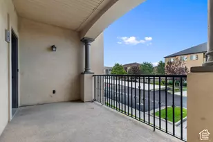 3635 E Clear Rock Rd, Eagle Mountain, UT 84005 - Photo 19