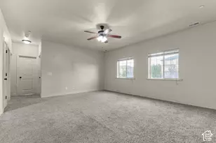 3635 E Clear Rock Rd, Eagle Mountain, UT 84005 - Photo 5