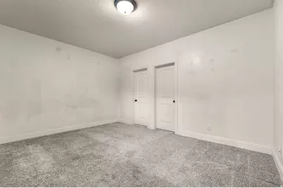 3635 E Clear Rock Rd #L6, Eagle Mountain, UT 84005 - Photo 15