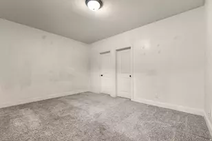3635 E Clear Rock Rd, Eagle Mountain, UT 84005 - Photo 15