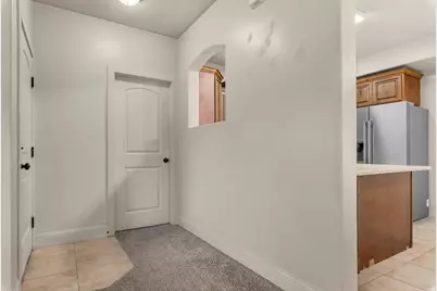 3635 E Clear Rock Rd #L6, Eagle Mountain, UT 84005 - Photo 3