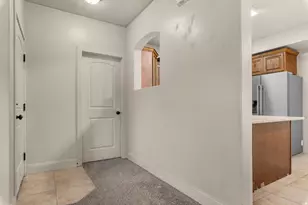 3635 E Clear Rock Rd, Eagle Mountain, UT 84005 - Photo 3