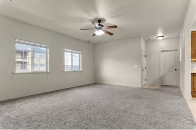3635 E Clear Rock Rd #L6, Eagle Mountain, UT 84005 - Photo 5