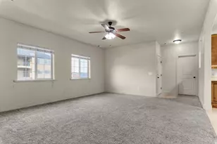 3635 E Clear Rock Rd, Eagle Mountain, UT 84005 - Photo 5