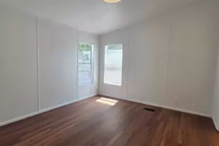 4451 S Chickasha St, Murray, UT 84107 - Photo 5