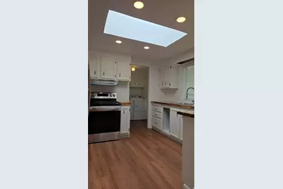 4451 S Chickasha St #210, Murray, UT 84107 - Photo 19