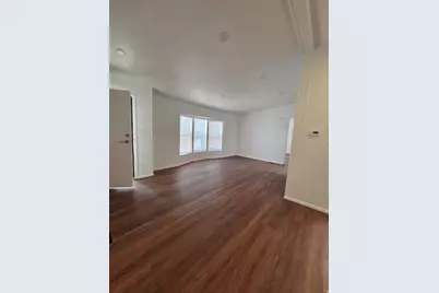 4451 S Chickasha St #210, Murray, UT 84107 - Photo 13