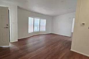 4451 S Chickasha St, Murray, UT 84107 - Photo 13