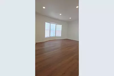 4451 S Chickasha St #210, Murray, UT 84107 - Photo 21