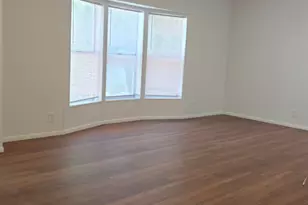 4451 S Chickasha St, Murray, UT 84107 - Photo 21