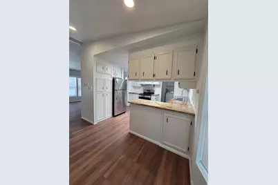 4451 S Chickasha St #210, Murray, UT 84107 - Photo 15