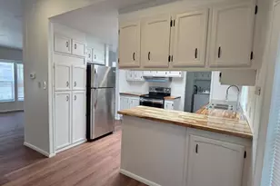 4451 S Chickasha St, Murray, UT 84107 - Photo 15