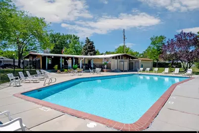 4451 S Chickasha St #210, Murray, UT 84107 - Photo 23