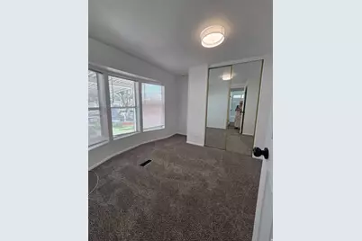 4451 S Chickasha St #210, Murray, UT 84107 - Photo 11