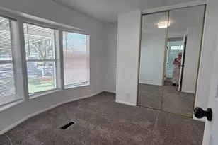 4451 S Chickasha St, Murray, UT 84107 - Photo 11