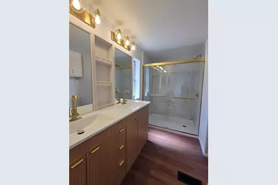 4451 S Chickasha St #210, Murray, UT 84107 - Photo 1