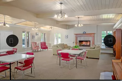 4451 S Chickasha St #210, Murray, UT 84107 - Photo 27
