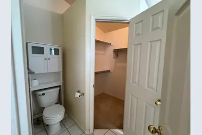 6070 S 2225 W, Roy, UT 84067 - Photo 9