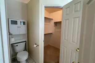 6070 S 2225 W, Roy, UT 84067 - Photo 9