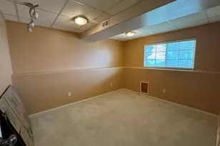 6070 S 2225 W, Roy, UT 84067 - Photo 19