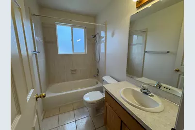 6070 S 2225 W, Roy, UT 84067 - Photo 11