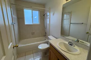 6070 S 2225 W, Roy, UT 84067 - Photo 11