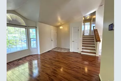 6070 S 2225 W, Roy, UT 84067 - Photo 3