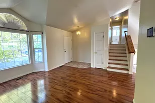 6070 S 2225 W, Roy, UT 84067 - Photo 3