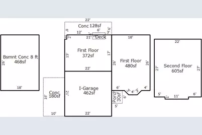6070 S 2225 W, Roy, UT 84067 - Photo 23