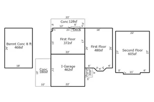 6070 S 2225 W, Roy, UT 84067 - Photo 23