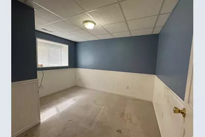 6070 S 2225 W, Roy, UT 84067 - Photo 17