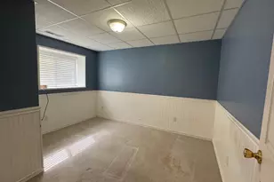 6070 S 2225 W, Roy, UT 84067 - Photo 17