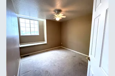 6070 S 2225 W, Roy, UT 84067 - Photo 13