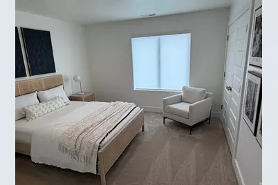 2205 W Cape Fox Way N #244, Lehi, UT 84048 - Photo 13