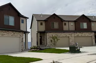 2205 W Cape Fox Way N, Lehi, UT 84048 - Photo 1