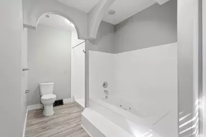 582 4th St, Ogden, UT 84404 - Photo 15