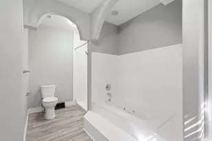 582 4th St, Ogden, UT 84404 - Photo 15