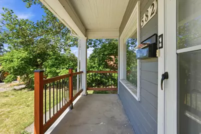 582 4th St, Ogden, UT 84404 - Photo 29