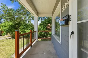 582 4th St, Ogden, UT 84404 - Photo 29