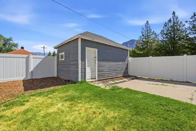 582 4th St, Ogden, UT 84404 - Photo 23