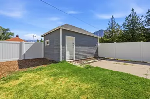 582 4th St, Ogden, UT 84404 - Photo 23