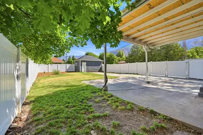582 4th St, Ogden, UT 84404 - Photo 21