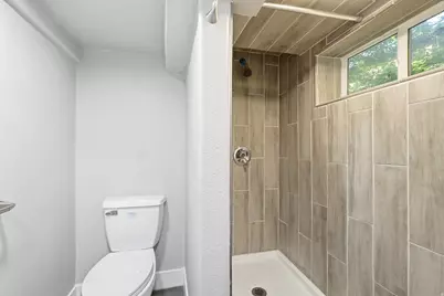 582 4th St, Ogden, UT 84404 - Photo 17