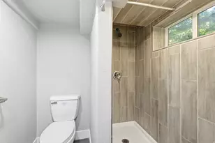 582 4th St, Ogden, UT 84404 - Photo 17