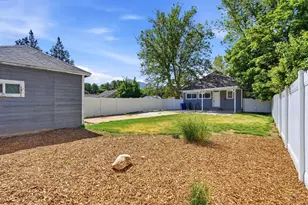 582 4th St, Ogden, UT 84404 - Photo 25