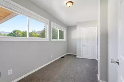 582 4th St, Ogden, UT 84404 - Photo 7