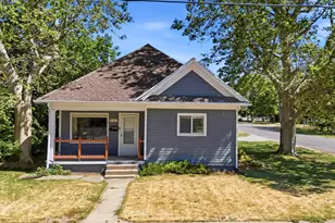 582 4th St, Ogden, UT 84404 - Photo 1